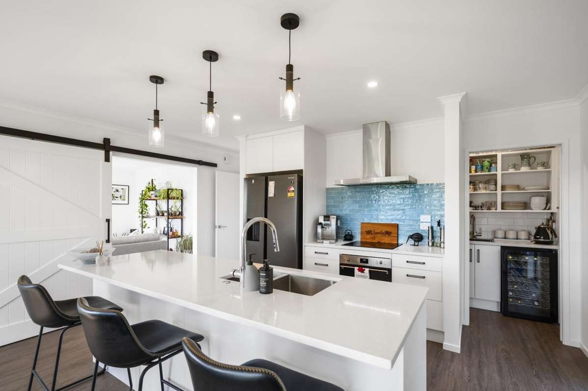 31 Ridge Drive_4