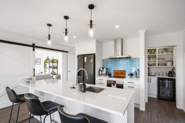 31 Ridge Drive Omokoroa_2