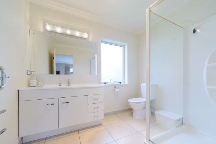 44 Phillips Street Sanson_9