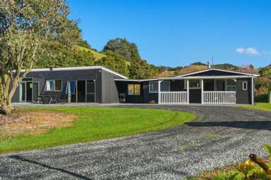 126 Peria Road_1