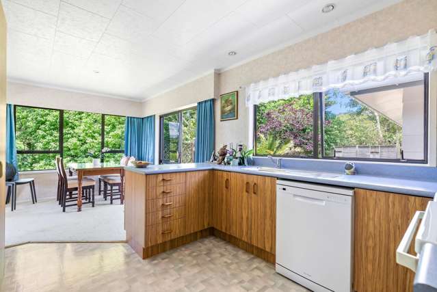457 Crane Road Kauri_4