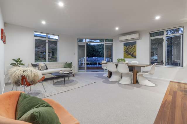 4 Dexter Avenue Mount Eden_4