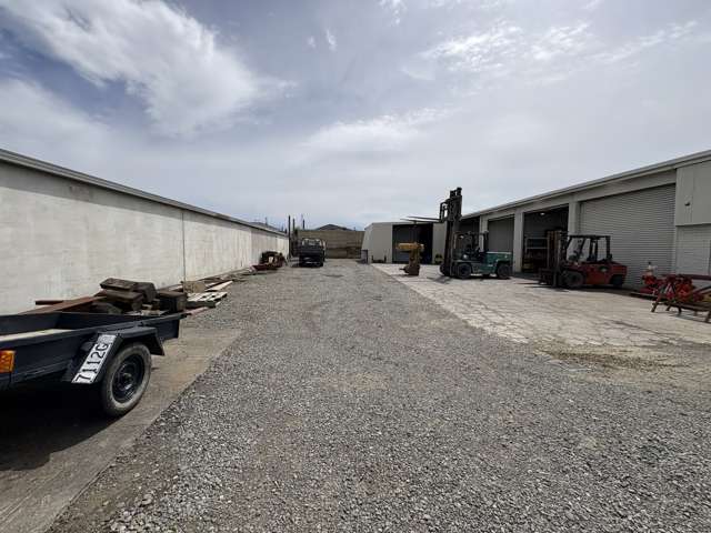 Address withheld Hornby South_1