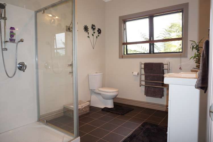 207 Takapu Road Manakau_10