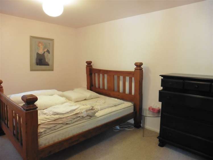 8 Overdale Drive Cashmere_12