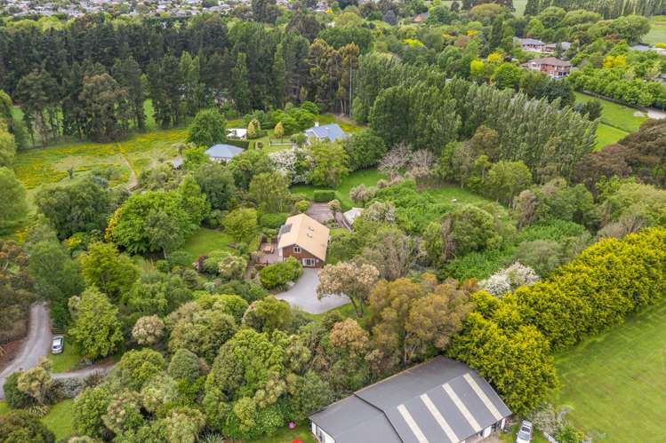 23 Salmond Street Hoon Hay_3