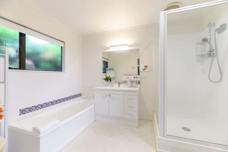 1/11 Javelin Place West Harbour_21