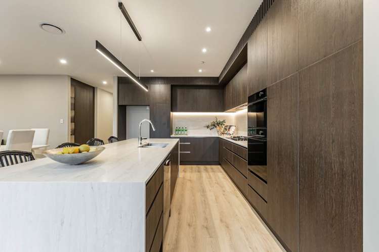 6 Lambert Road Milldale_7