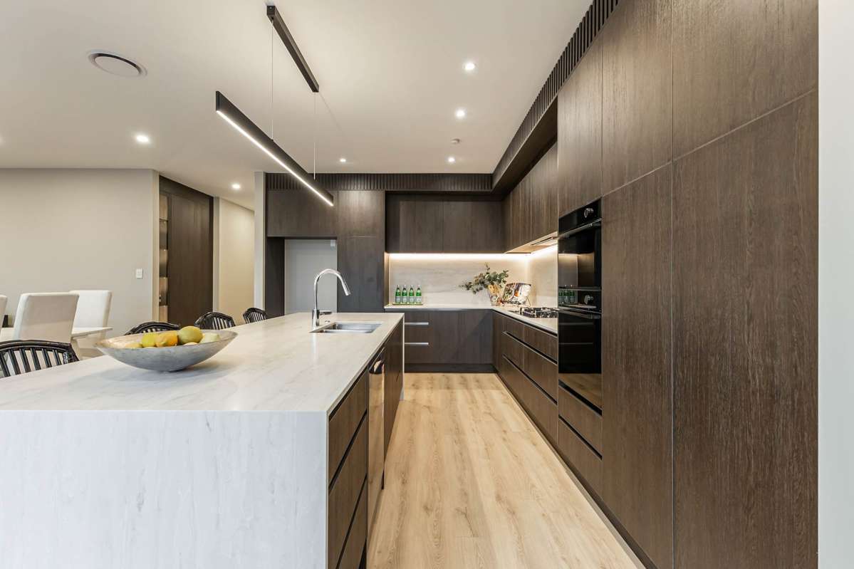 6 Lambert Road_3