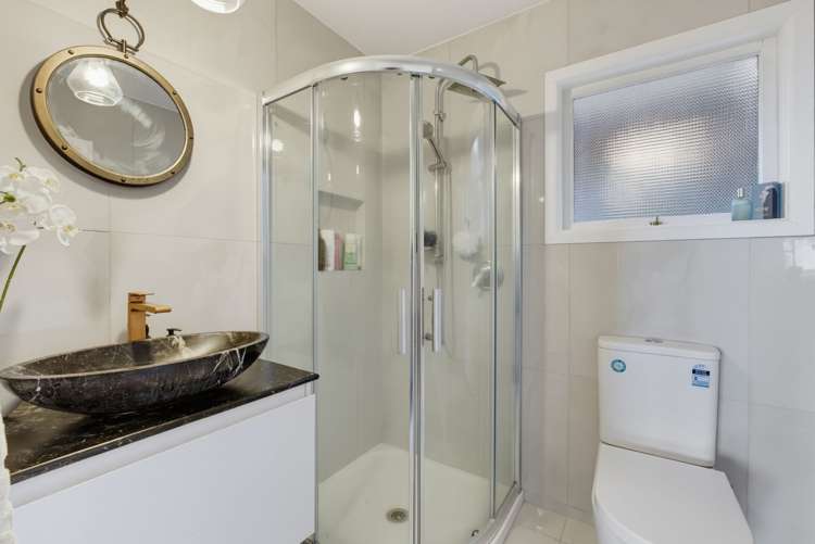 2 Bickerstaffe Road Maungaturoto_20