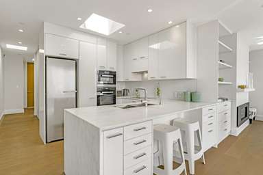 3A/464 Remuera Road_4