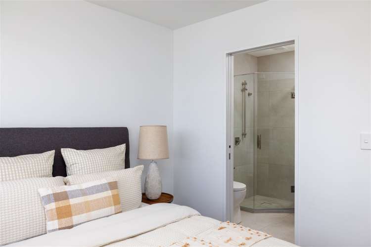 2/418 Manchester Street Saint Albans_11