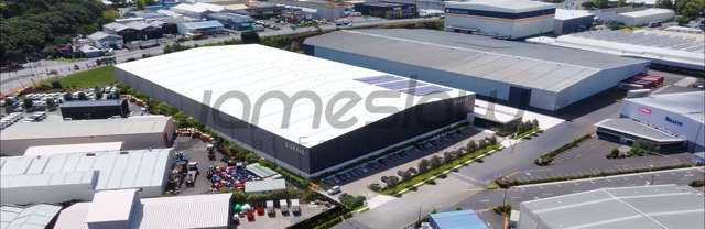 373 Neilson Street Penrose_1