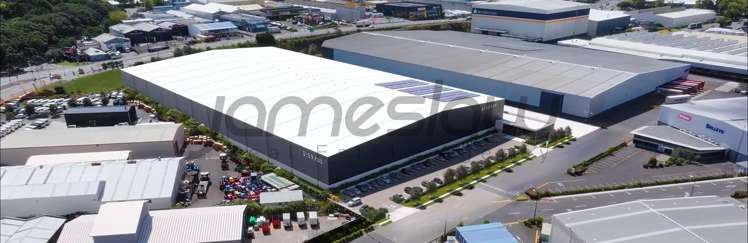 373 Neilson Street Penrose_1