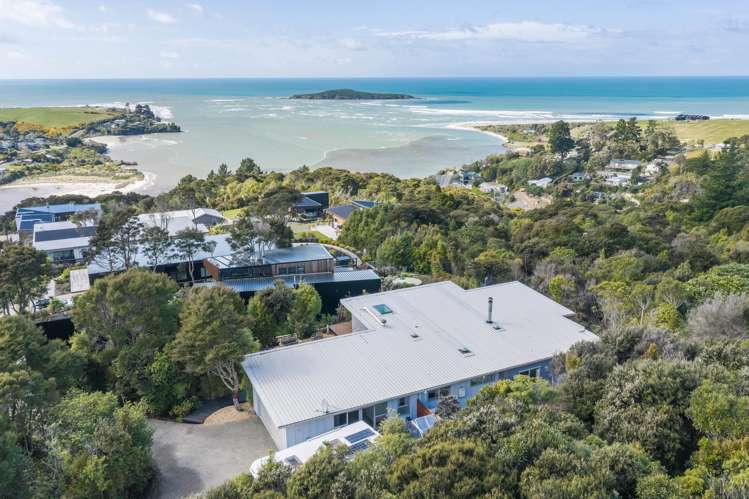37 Totara Close Brighton_30