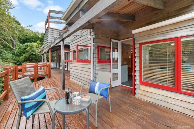 8b Island View Terrace Cockle Bay_6