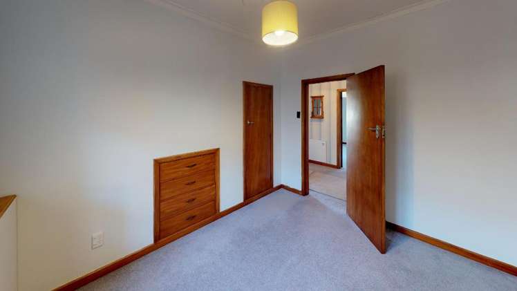 261 Victoria Avenue Hokowhitu_10