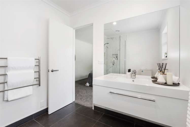 162 Pipiwai Road Ngararatunua_12