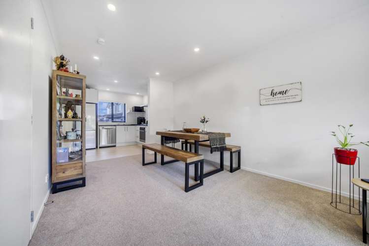 37 Alliance Lane Papakura_6