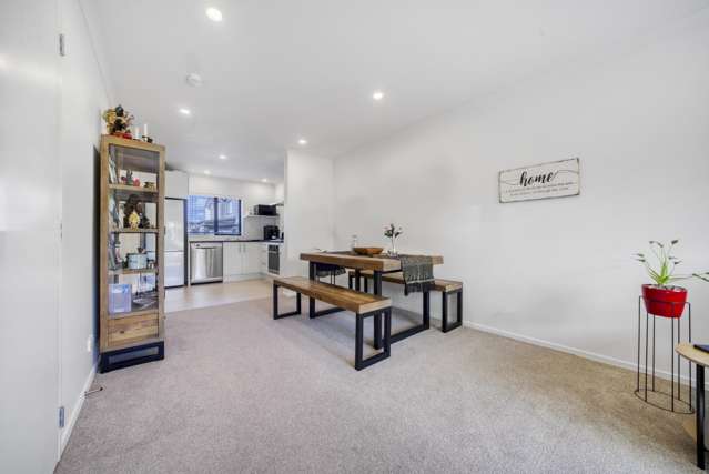 37 Alliance Lane Papakura_1