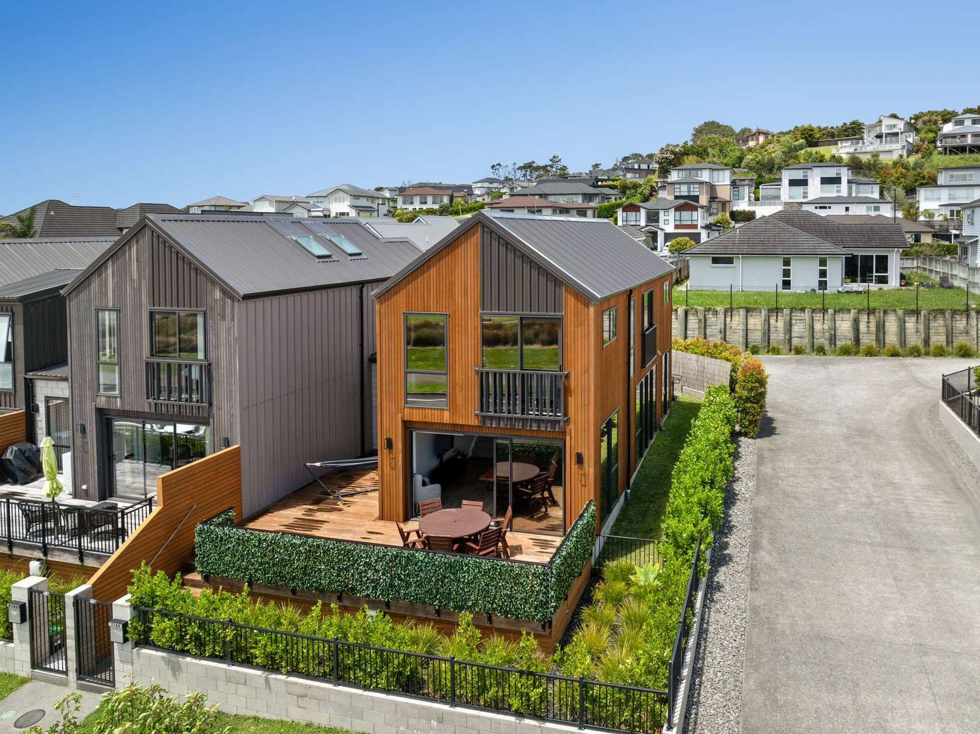 7/69 Bonair Crescent Millwater_0