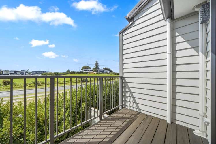 10 Peony Mews Oteha_20