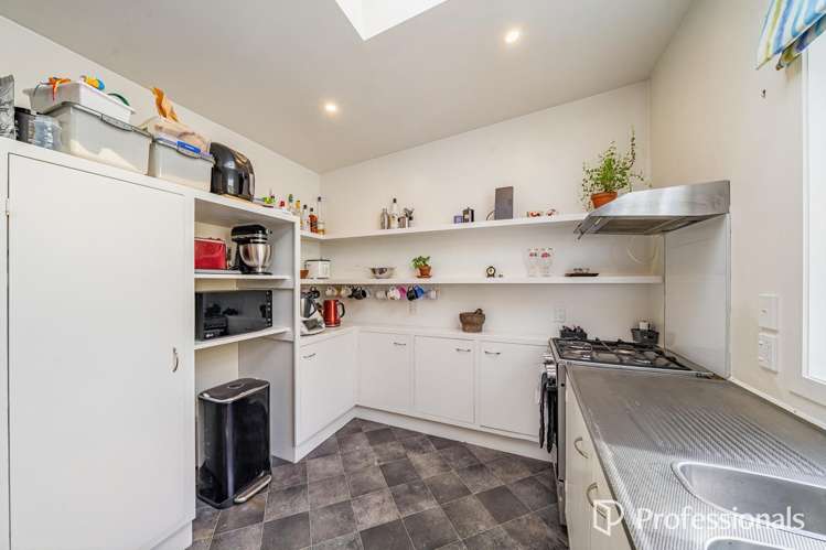 97 Tawhai Street Stokes Valley_11