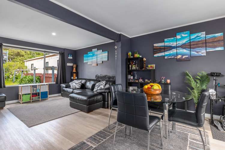 3/3 School Road Plimmerton_4