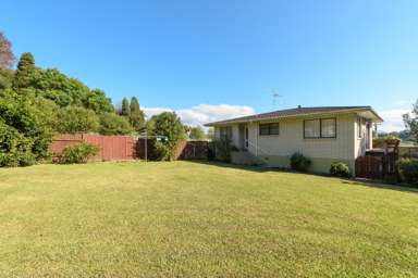 26 Graham Place_1
