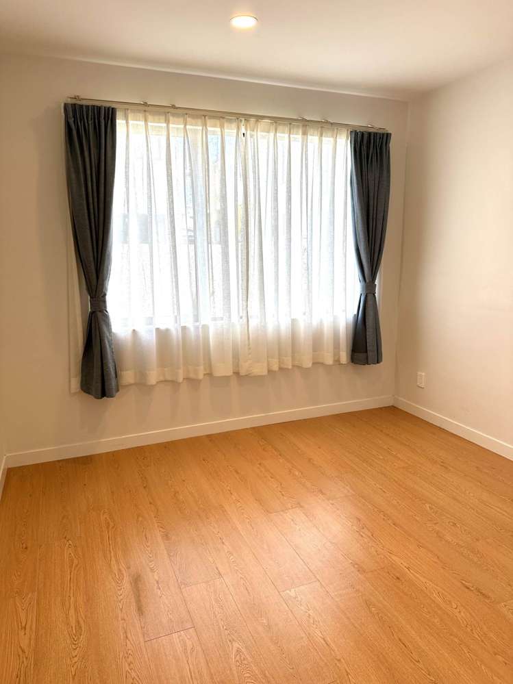 41 Toanui Road Hobsonville_8