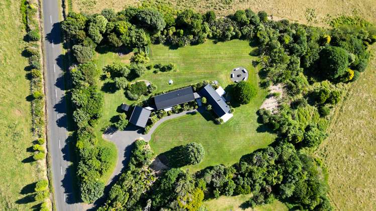 724b Ruapuke Road Raglan_22