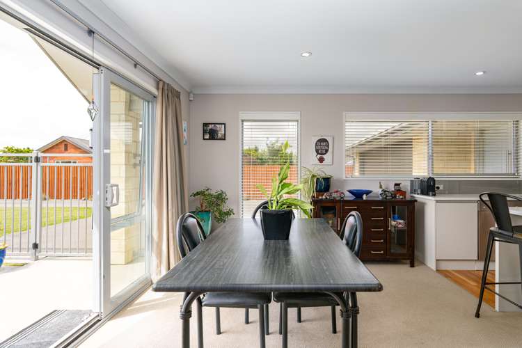 44 Marlowe Place Rolleston_7