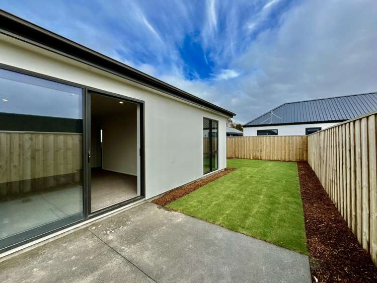 13 Glendore Drive 1447_10