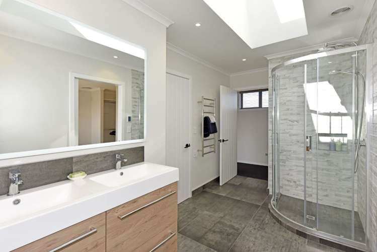 8 Manarola Road Halswell_12