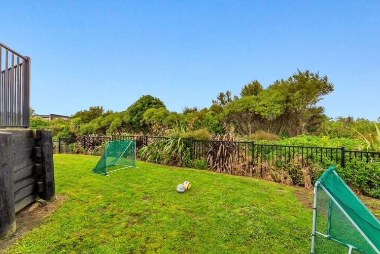 82 Hayfield Way Karaka_38