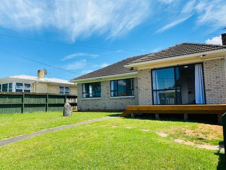 21A Morrin Street 10686_18