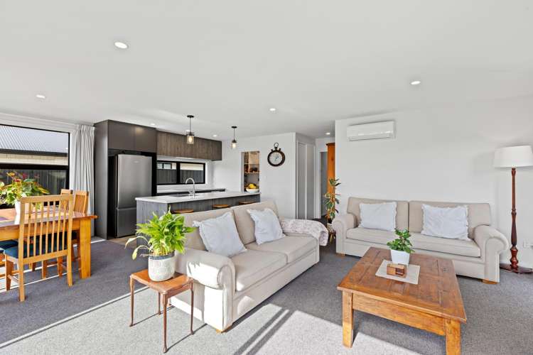 18 Marliece Street Rolleston_5