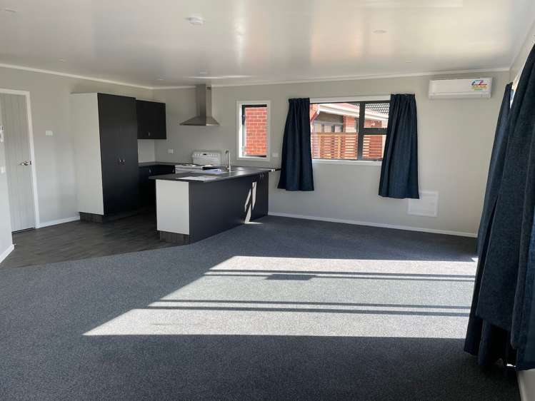 6 Calder Street Saint Kilda_8