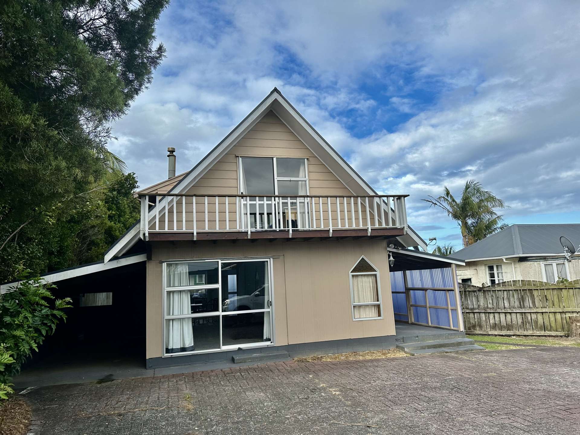 48b Redan Road Kaitaia_0