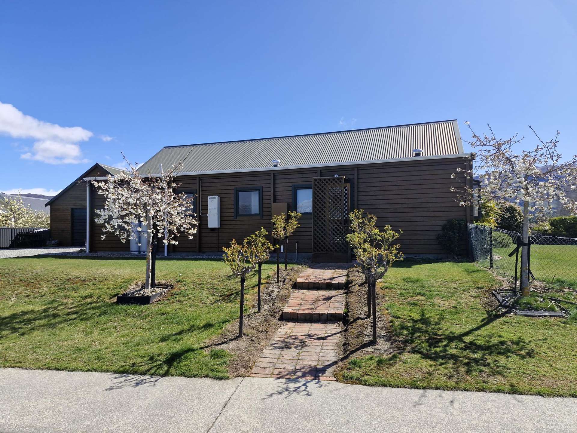 141 Hazlett Street Clyde_0