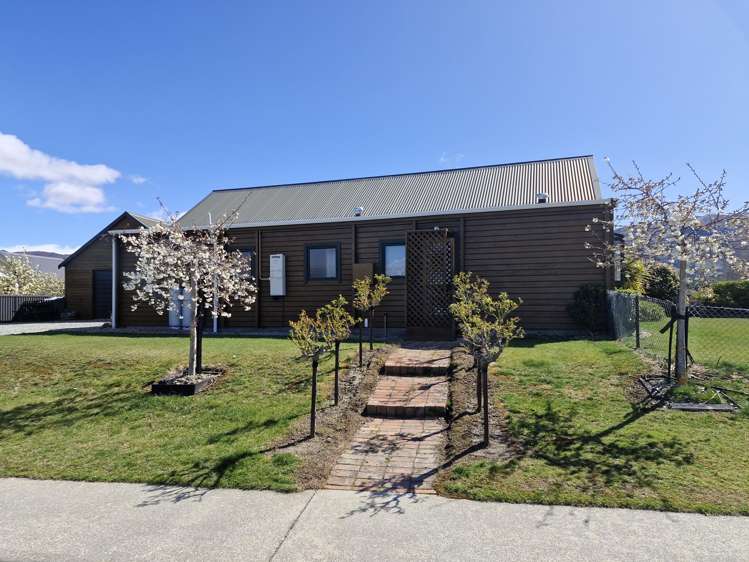 141 Hazlett Street Clyde_0