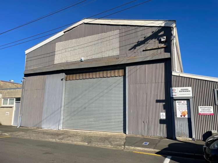 60 Fox Street South Dunedin_7