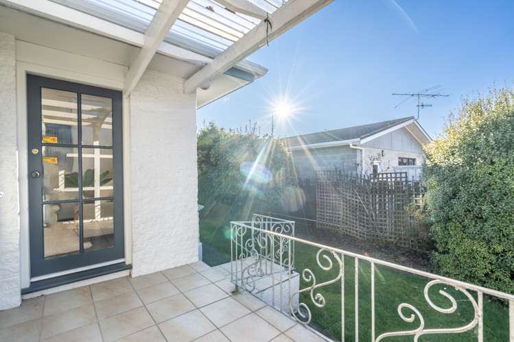 2/79 Sydney Street Windsor_7