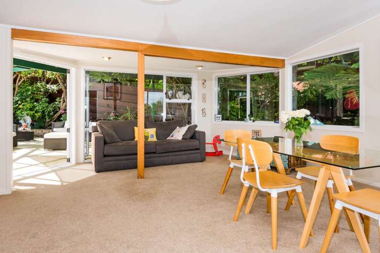 31 Martin Crescent Northcote_7