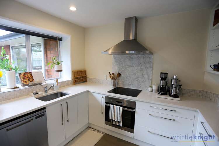 16 Leith Place Spreydon_8