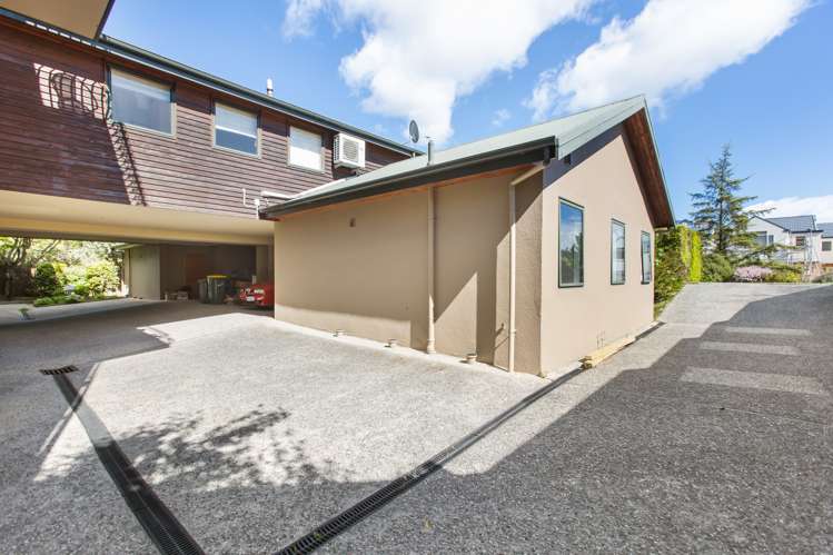 36a Tenby Street Wanaka_16