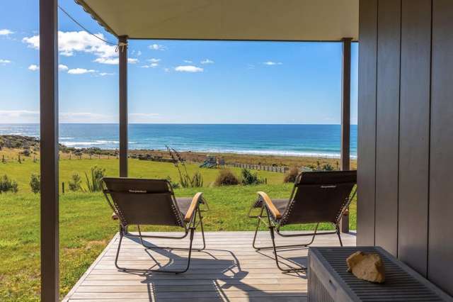 574 Tora Farm Settlement Road Tora_3