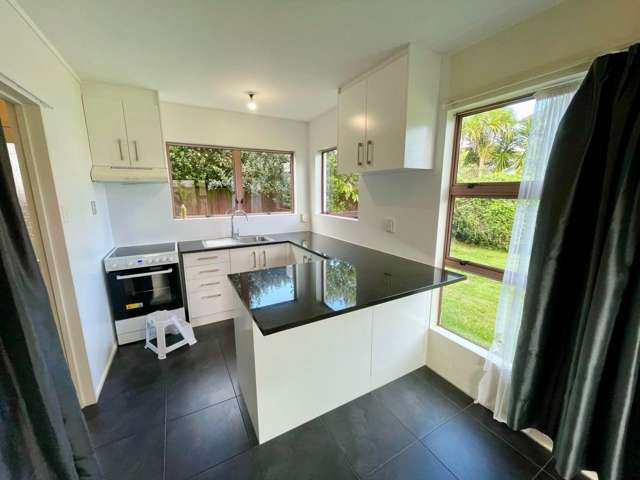 7/105 St Lukes Road Sandringham_2