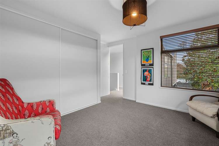 91 Innes Road Saint Albans_22