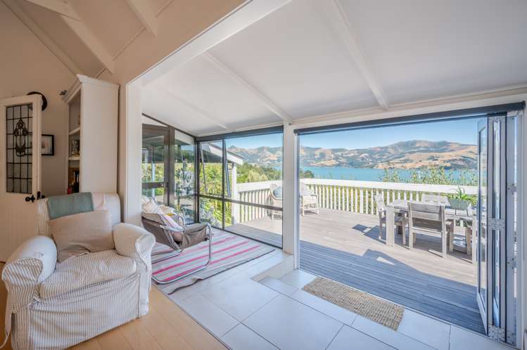 66 Watson Street Akaroa_11
